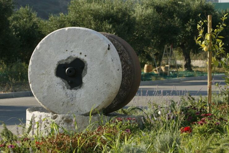 The Terra Creta Olive Oil Experience Tour - Pricing Details