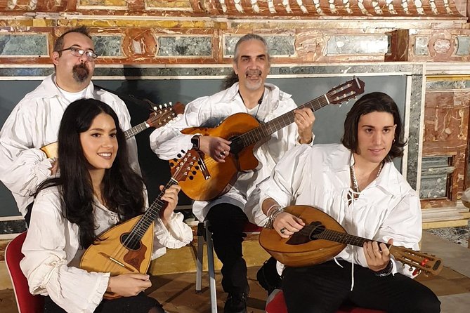 The Three Tenors in Rome - Nessun Dorma - Famous Arias and Neapolitan Classics