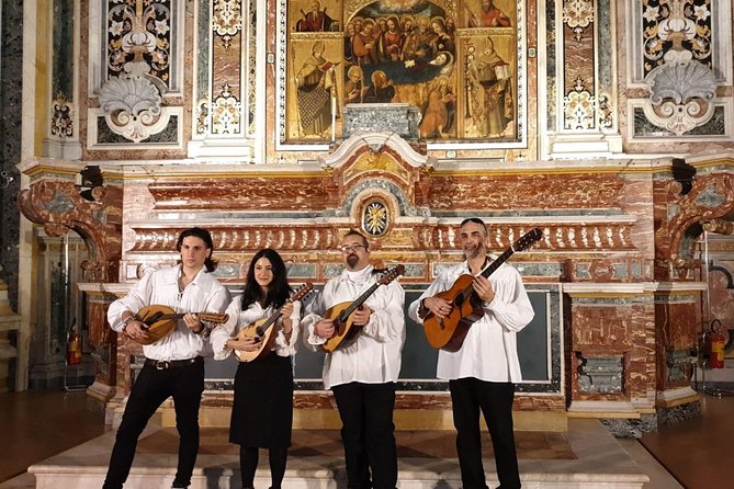 The Three Tenors in Rome - Nessun Dorma - Historic Backdrop and Musical Accompaniment