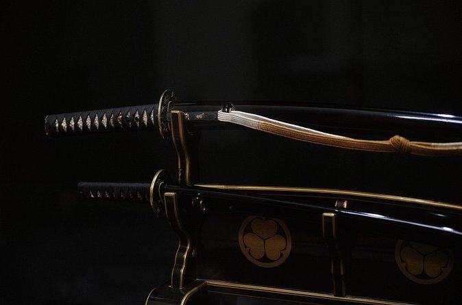 The Tokugawa Art Museum: Night Viewing of Owari Treasures - FAQs