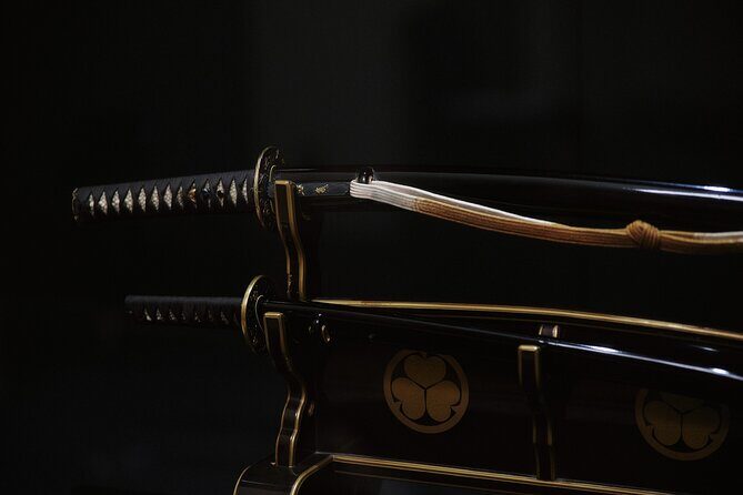 The Tokugawa Art Museum: Night Viewing of Owari Treasures - FAQ