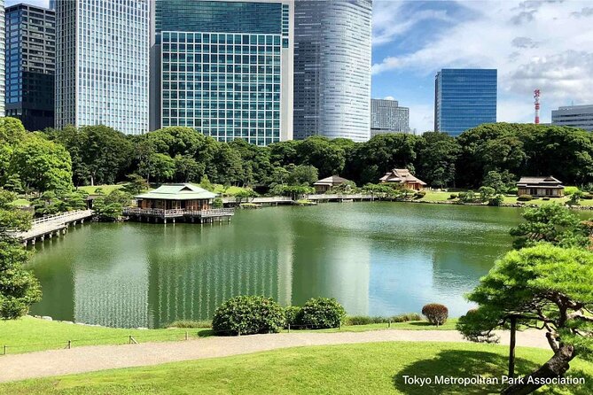 The Tokyo Pass: Museums, Gardens, Zoos ,Aquariums & Subway Ticket - Ticket Options and Inclusions
