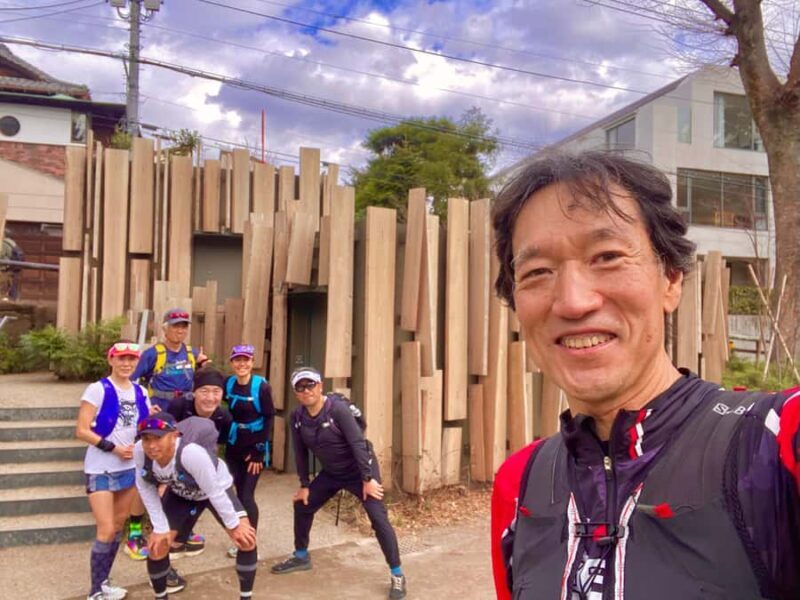 The Tokyo Toilet Tour for PERFECT DAYS - FAQ