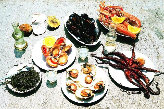 The Top 3-Day Pelion Adventure Private Tour With Accommodation - Itinerary