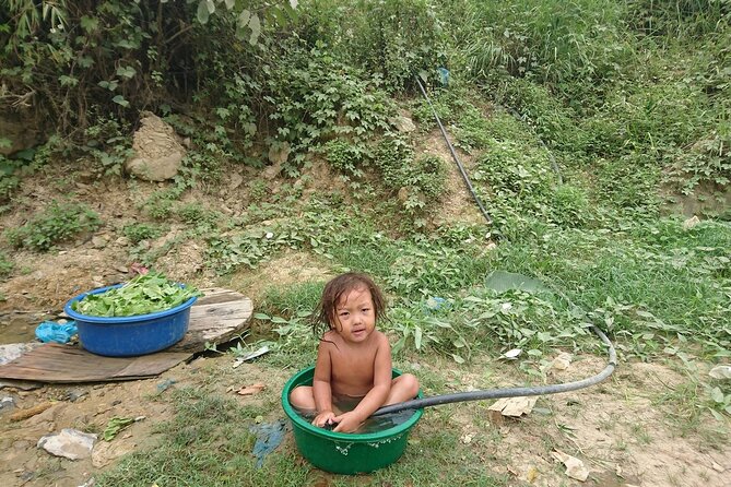 The Top Ha Giang Motorbike Tours All-Inclusive - Price and Cancellation Policy