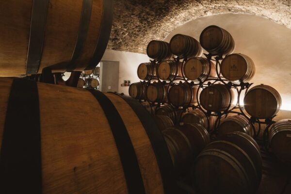 The Torriano Wine Experience Room - Accessibility and Booking Information