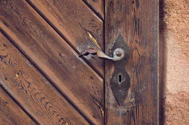 The Tower Keeper of Ludwigsburg a remarkable city tour - Why You’ll Love the Dark Side of Ludwigsburg