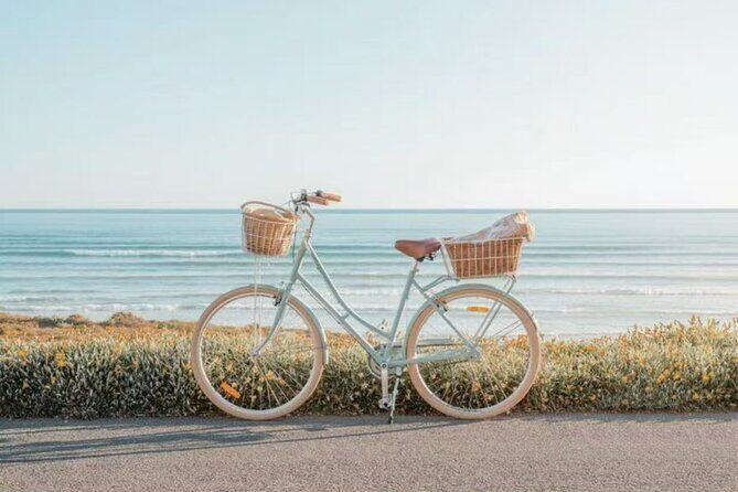 The tranquility of Hualien:From Open Waters to Sacred Valleys - What Reviewers Say