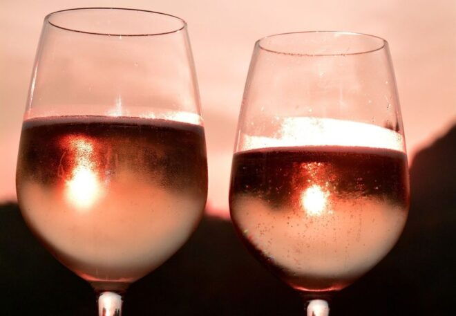 The Treasures of the Nisseno: Oil, Wine, Cheese, and Cuddrireda - Inclusions