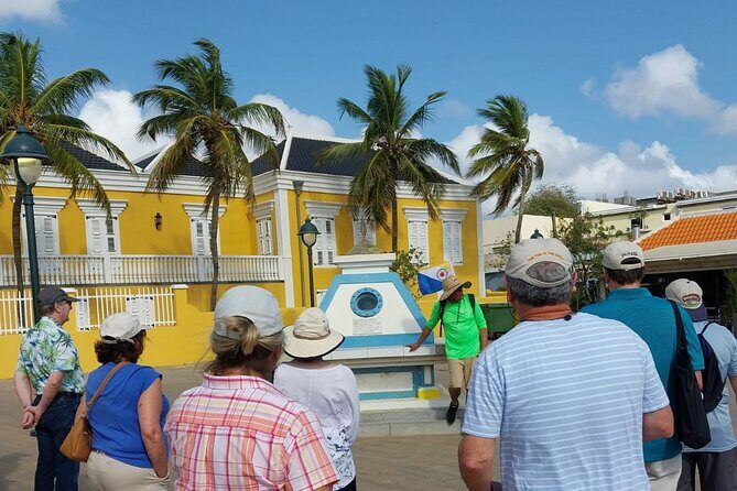 The True Dushi Lokal Experience is just two feet away. - A Genuine Look at the True Dushi Lokal Experience