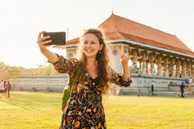 The True Essence of Colombo:Private Highlights & Hidden Gems - Historical Landmarks and Views