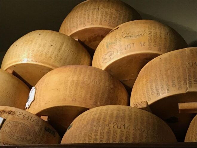 The Truffle Experience in Rome - Truffle Tasting and Pairing in Rome