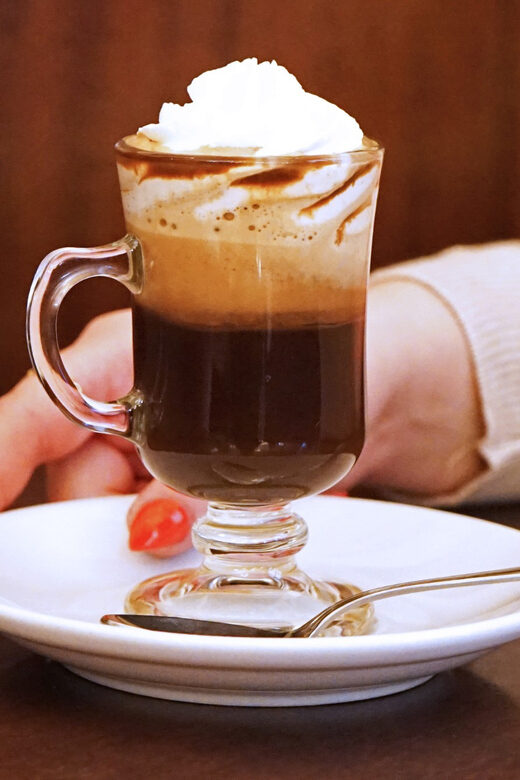 The Turin Chocolate Tasting Experience - FAQs