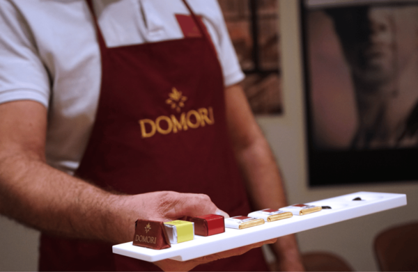 The Turin Chocolate Tasting Experience With Sightseeing - Duration, Price, and Cancellation