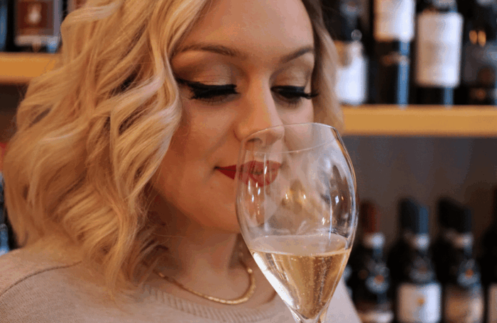 The Turin Chocolate & Wine Tasting Experience - Frequently Asked Questions