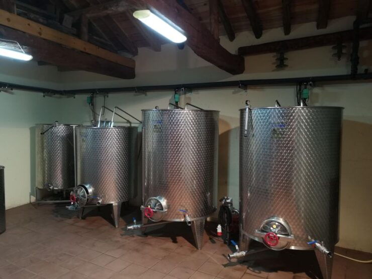 The Two Antiguas: Tour With Wine Tasting - Tour Overview