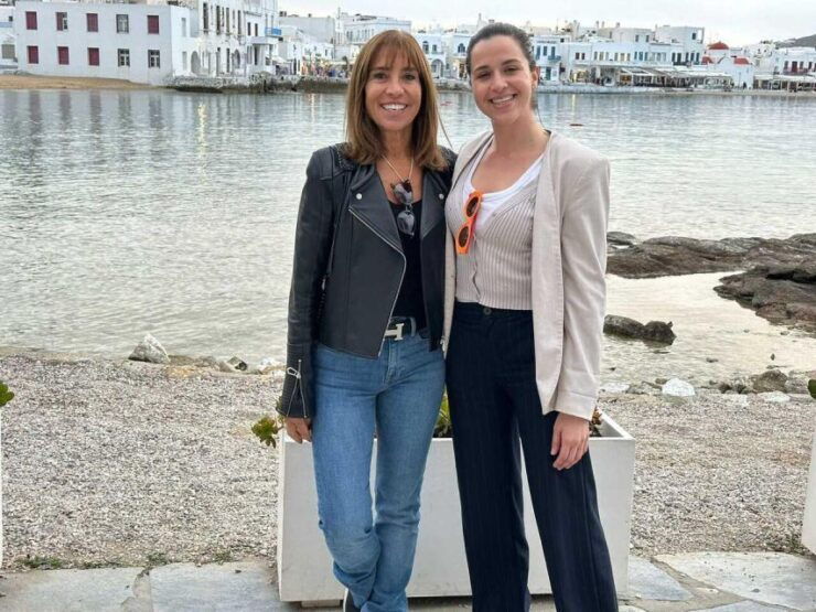 The Ultimate Athens Food Tour - Culinary Delights in Athens