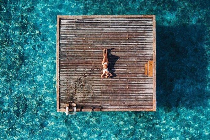 The Ultimate Beach Tour Private Experiences Curacao - The Experience: Comfort, Flexibility, and Value