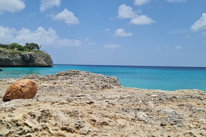 The Ultimate Beach Tour Private Experiences Curacao - The Sum Up: Why This Tour Is a Smart Choice