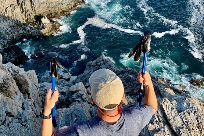 The Ultimate Camel Safari Experience in Los Cabos - Included Features – What’s on Offer?