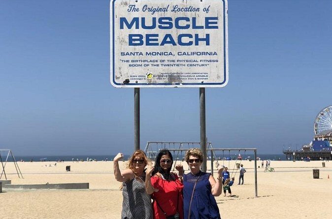 The Ultimate Coastal Tour - Final Thoughts: Is It Worth It?