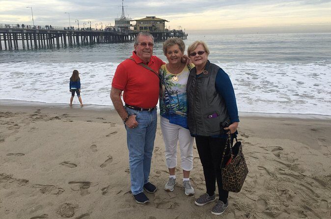 The Ultimate Coastal Tour - Final Verdict