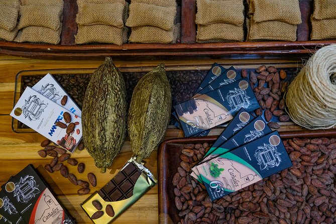The Ultimate Cocoa Farm Experience - Frequently Asked Questions