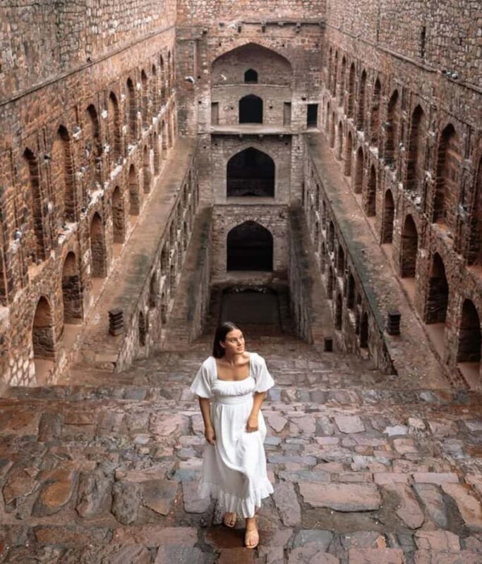 The Ultimate Delhi City Tour: A Journey Through History - Good To Know