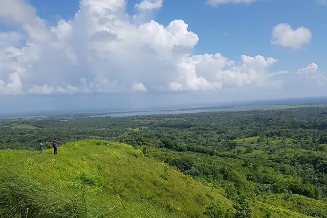 The Ultimate Dominican Horseback Riding Adventure - The Sum Up