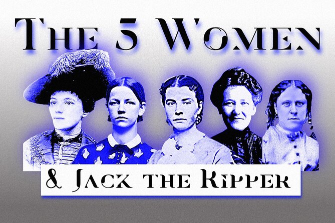 The Ultimate Jack the Ripper - Customer Testimonials