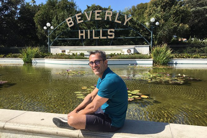 The Ultimate LA & Hollywood Photo Tour - Common Questions