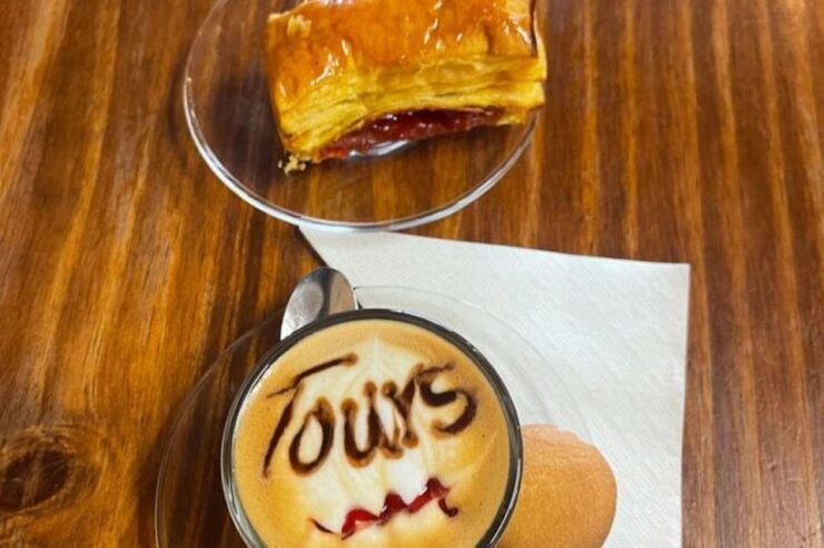 The Ultimate Little Havana Food Tour - Experience Highlights