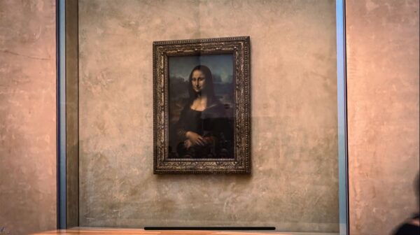 The Ultimate Louvre Experience (Options: Breakfast & Cruise - Breathtaking Boat Cruise Along the Seine River