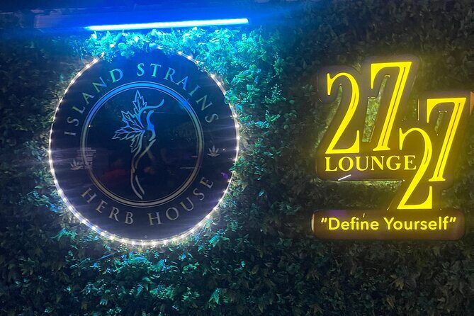 The Ultimate Montego Bay Night Life Experience - Introduction