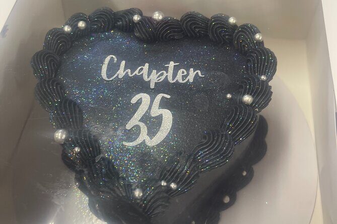 The Ultimate Montego Bay Night Life Experience - Price and Value