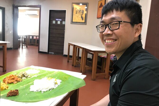 The Ultimate Pondicherry Group Getaway - Final Thoughts