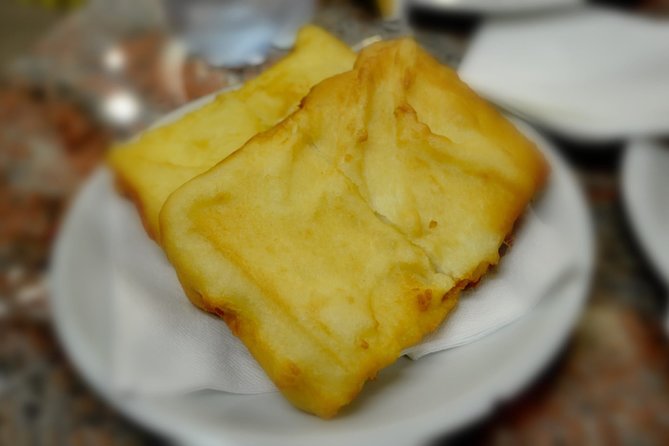 The Ultimate Private Food Tour - Bacaro Hopping a Venetian - Common Questions