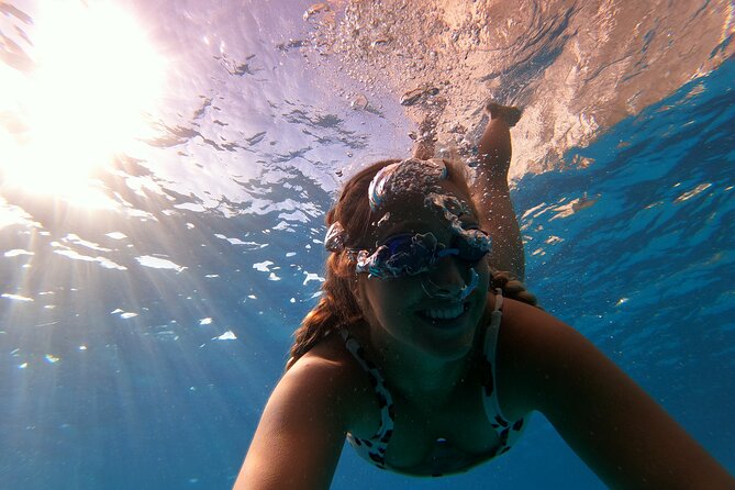The Ultimate Private Tour on Zakynthos Island !!! - The Sum Up