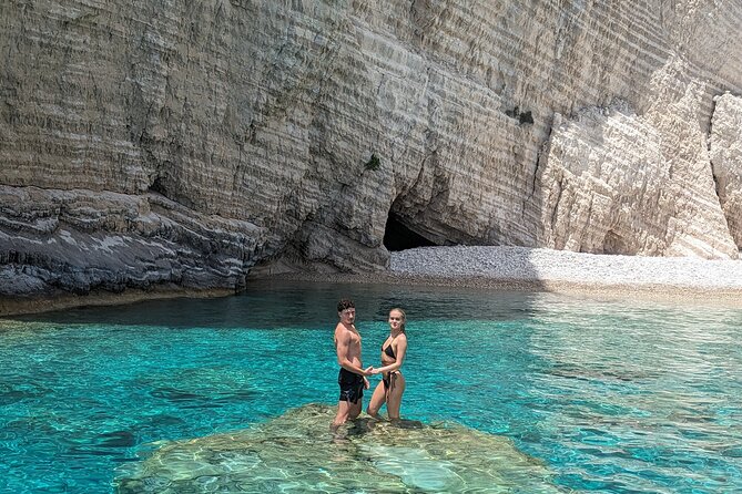 The Ultimate Private Tour on Zakynthos Island !!! (No. 2) - Reviews