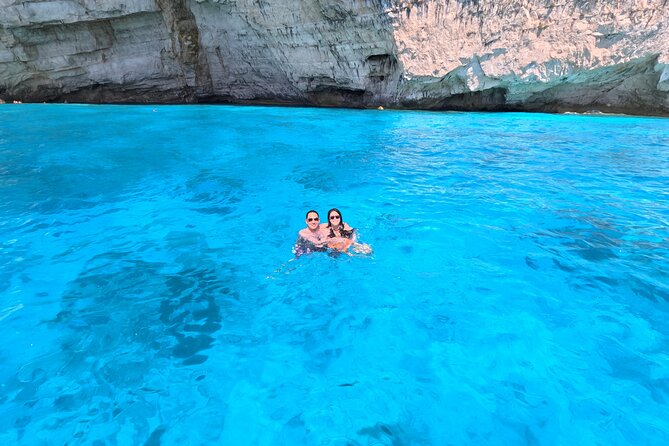 The Ultimate Private Tour on Zakynthos Island !!! (No. 2) - Review 2