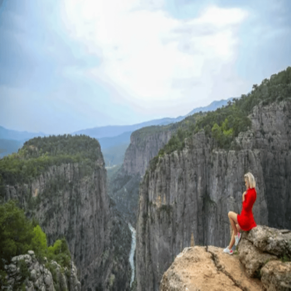 The Ultimate Rafting Adventures: 4 Exciting Options - Booking and Cancellation Policies