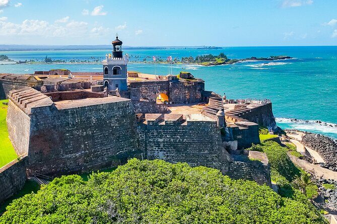 The Ultimate Self-Guided Hidden Gems Tour in Puerto Rico - Final Thoughts