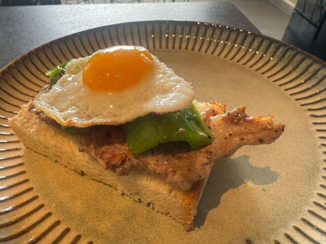 The Ultimate Tapas Workshop in Malaga - Highlights of the Workshop