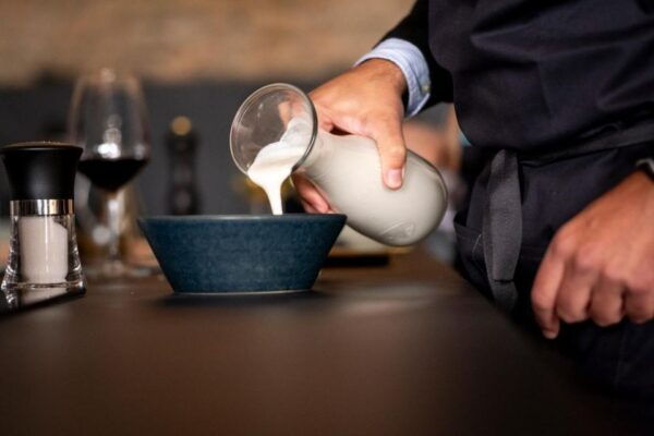 The Ultimate Tapas Workshop in Malaga - Important Guidelines
