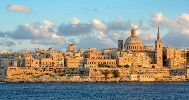 The Ultimate Valletta Food and Market Tour - What to Bring