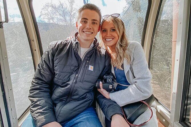 The Ultimate Wine Country Experience ( Private & All-Inclusive) - Final Thoughts