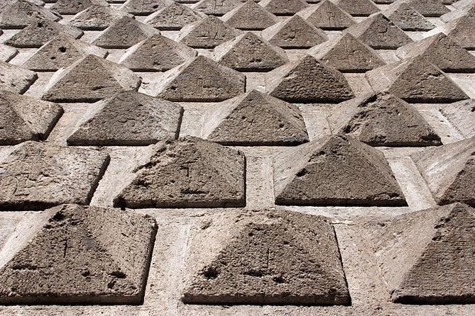 The Underground Naples: a Trip to the Hidden City - The Sum Up