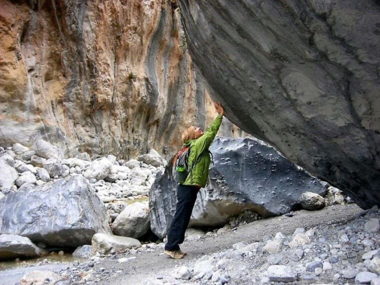 The Unique Tour of Samaria Gorge - Frequently Asked Questions (FAQ)