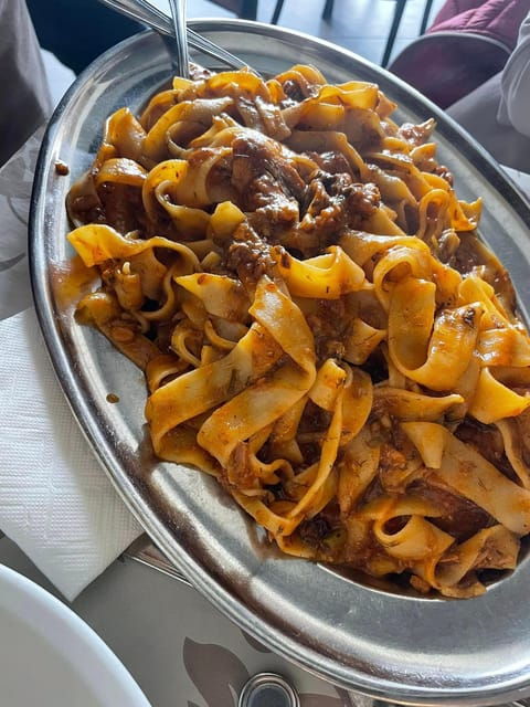 The Unknown Sicily Among the Sicani Mountains - Itinerary Highlights