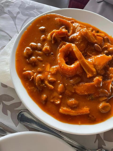 The Unknown Sicily Among the Sicani Mountains - Cultural Experiences